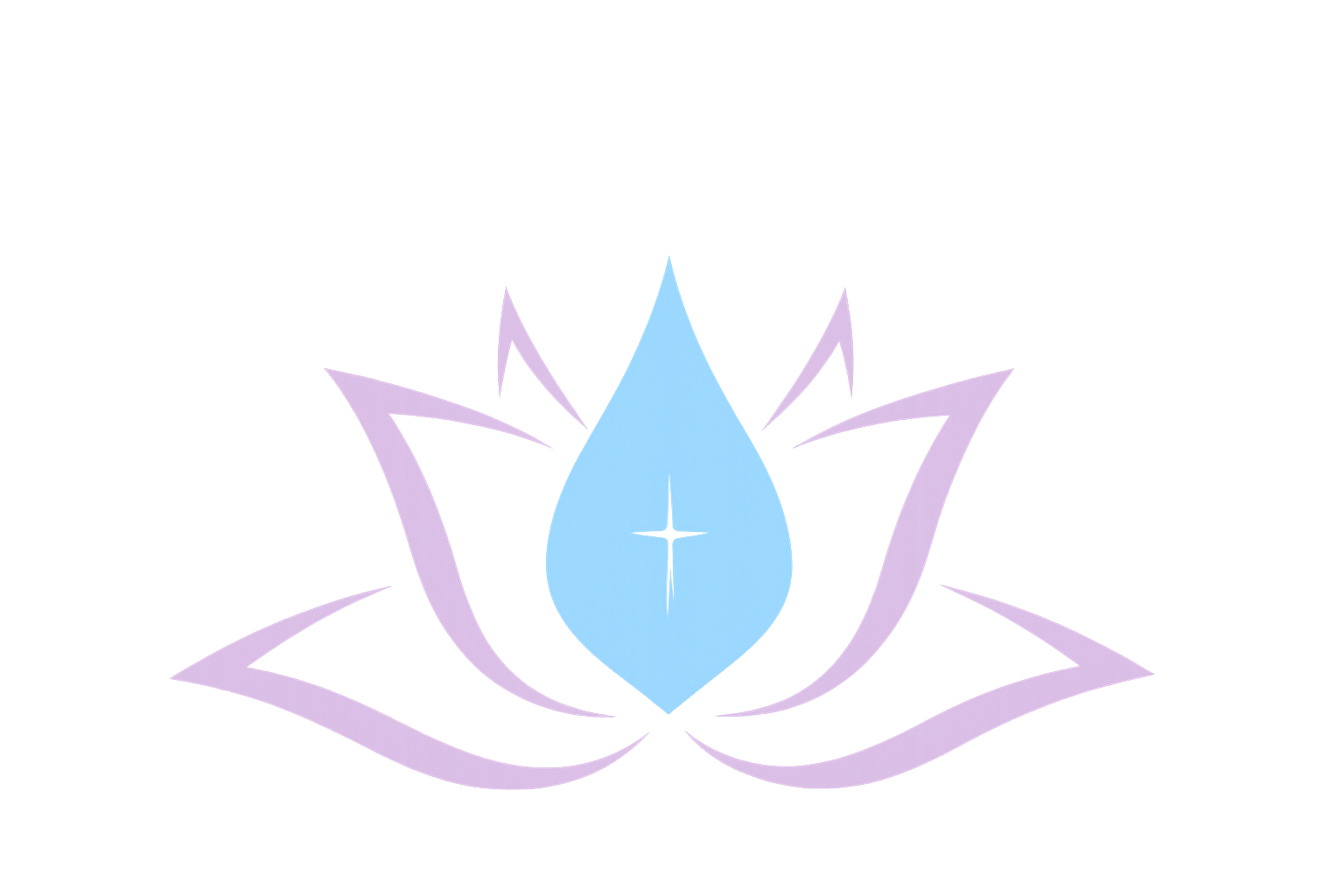 Logo Propre & Efficace